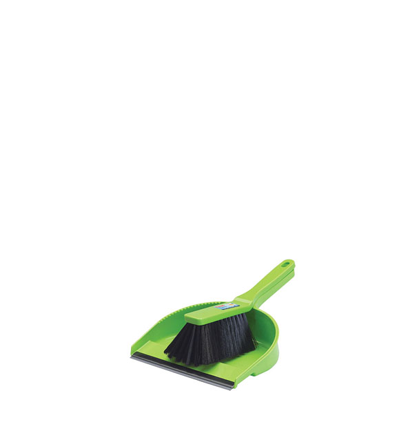 Senwell product